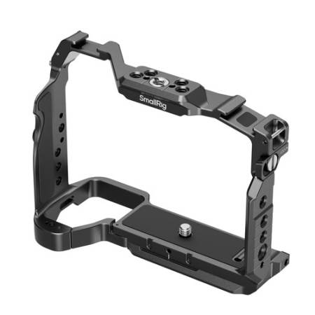 SmallRig 6024 - klatka do Sony Alpha 7 V / 7R V / 7 IV